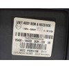 Recambio de centralita confort para kia rio drive referencia OEM IAM 954001WEC0  