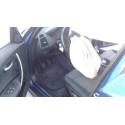 BMW SERIE 1 BERLINA (E81/E87)