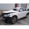 AUDI Q5 (8RB)