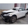 audi q5 (8rb) del año 2015