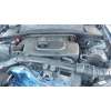 bmw serie 1 berlina (e81/e87) del año 2006