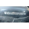 BMW SERIE 1 BERLINA (E81/E87)