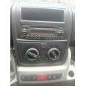 PEUGEOT BOXER CAJA CERR.TECHO ELEV.ACRISTAL.(BAT.4035)(335)(2007 