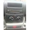 peugeot boxer caja cerr.techo elev.acristal.(bat.4035)(335)(2007  del año 2007
