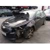chevrolet cruze del año 2010