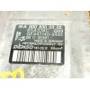 Recambio de compresor aire acondicionado para mercedes-benz clase e (w213) e 200 (213.080) referencia OEM IAM A0008300302  44714