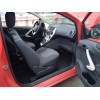 ford ka (ru8) del año 2009