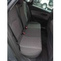 SEAT LEON SC (5F5)