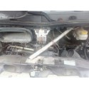 PEUGEOT BOXER CAJA CERR.TECHO ELEV.ACRISTAL.(BAT.4035)(335)(2007 