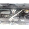 peugeot boxer caja cerr.techo elev.acristal.(bat.4035)(335)(2007  del año 2007