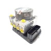 Recambio de abs para renault megane iv berlina 5p zen referencia OEM IAM 476604349R 28515242313 10022007284