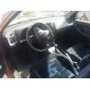 peugeot 306 berlina 3/4/5 puertas (s2) del año 1998