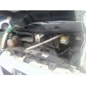 PEUGEOT BOXER CAJA CERR.TECHO ELEV.ACRISTAL.(BAT.4035)(335)(2007 