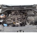 SEAT TOLEDO (KG3)