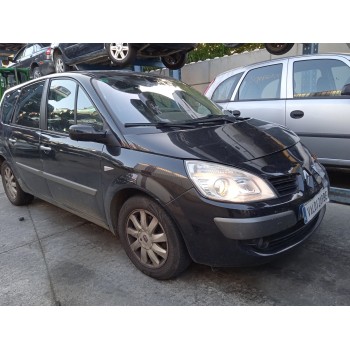 renault grand scénic ii (jm0/1_) del año 2007