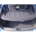 SEAT LEON (KL1, KLG)