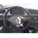 VOLKSWAGEN GOLF VII VARIANT (BA5, BV5)