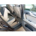 AUDI Q7 (4L)