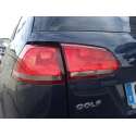 VOLKSWAGEN GOLF VII VARIANT (BA5, BV5)