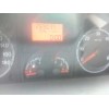 peugeot boxer caja cerr.techo elev.acristal.(bat.4035)(335)(2007  del año 2007
