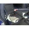 bmw serie 1 berlina (e81/e87) del año 2009