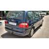 ford galaxy (vy) del año 2004