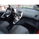 FORD KA (RU8)