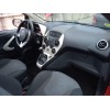 ford ka (ru8) del año 2009