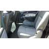 ford galaxy (vy) del año 2004