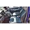 ford galaxy (vy) del año 2004