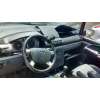 ford galaxy (vy) del año 2004