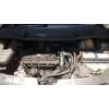 ford galaxy (vy) del año 2004