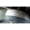 ford galaxy (vy) del año 2004