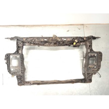 PANEL FRONTAL 51818308 50528526