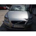 VOLVO V50 (545)