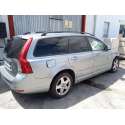 VOLVO V50 (545)
