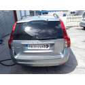 VOLVO V50 (545)