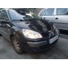 renault grand scénic ii (jm0/1_) del año 2007