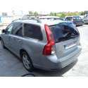 VOLVO V50 (545)