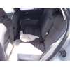 volvo v50 (545) del año 2010