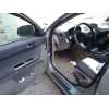 volvo v50 (545) del año 2010