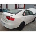 SEAT TOLEDO (KG3)