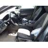volvo v50 (545) del año 2010