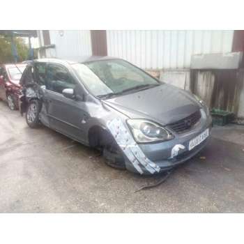 HONDA CIVIC BERLINA 3 (EP1/2) de desguace