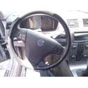 VOLVO V50 (545)