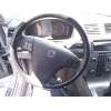 volvo v50 (545) del año 2010