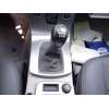 volvo v50 (545) del año 2010