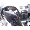 VOLVO V50 (545)