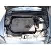 volvo v50 (545) del año 2010