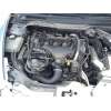 volvo v50 (545) del año 2010